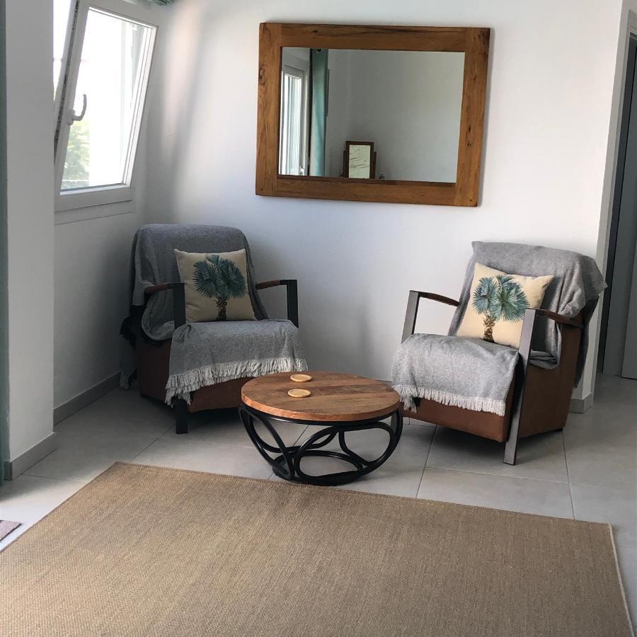 Bédar Casa Miramar, With Private Pool, Jacuzzi And Stunning Views 아파트 외부 사진