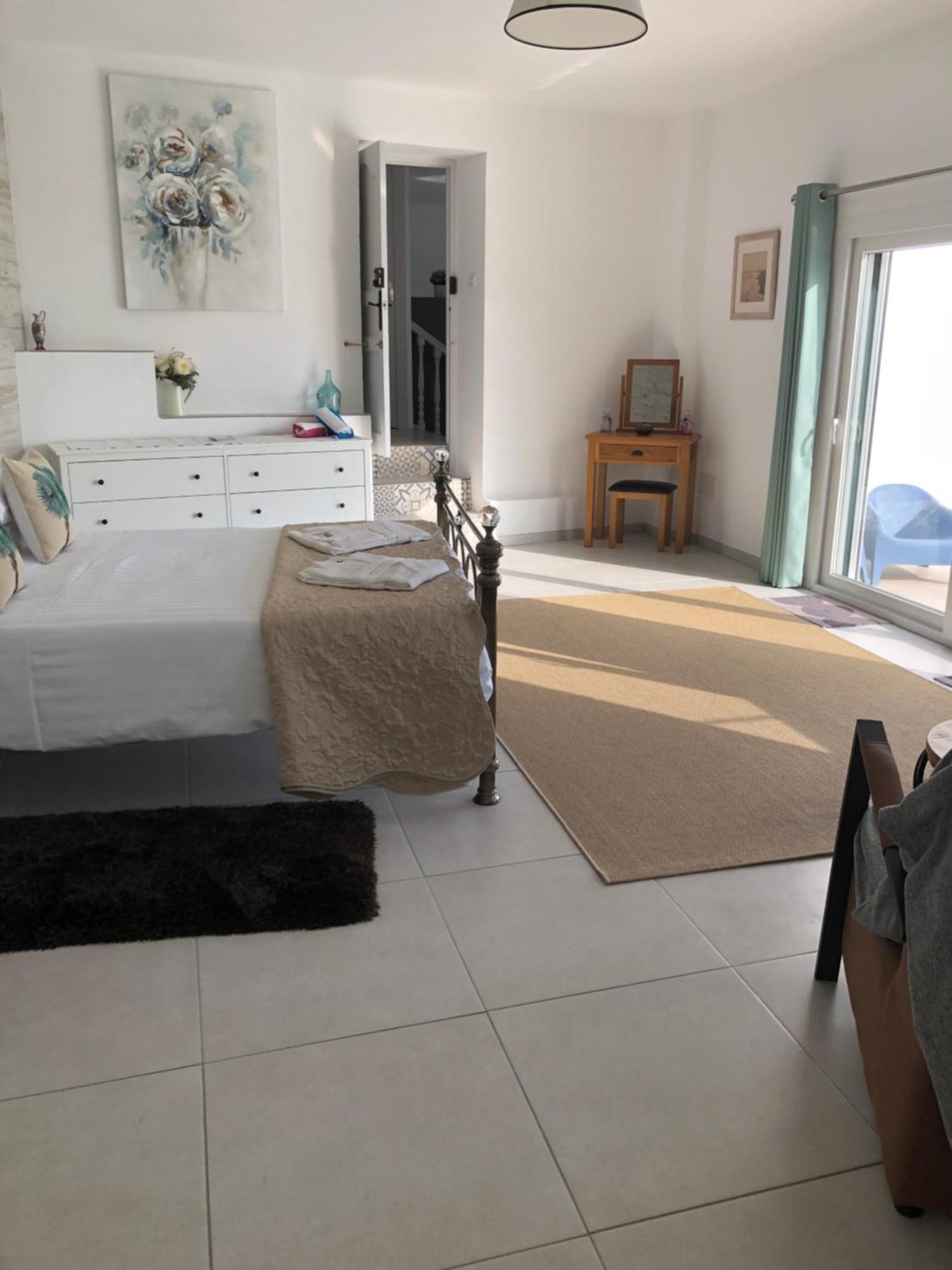 Bédar Casa Miramar, With Private Pool, Jacuzzi And Stunning Views 아파트 외부 사진