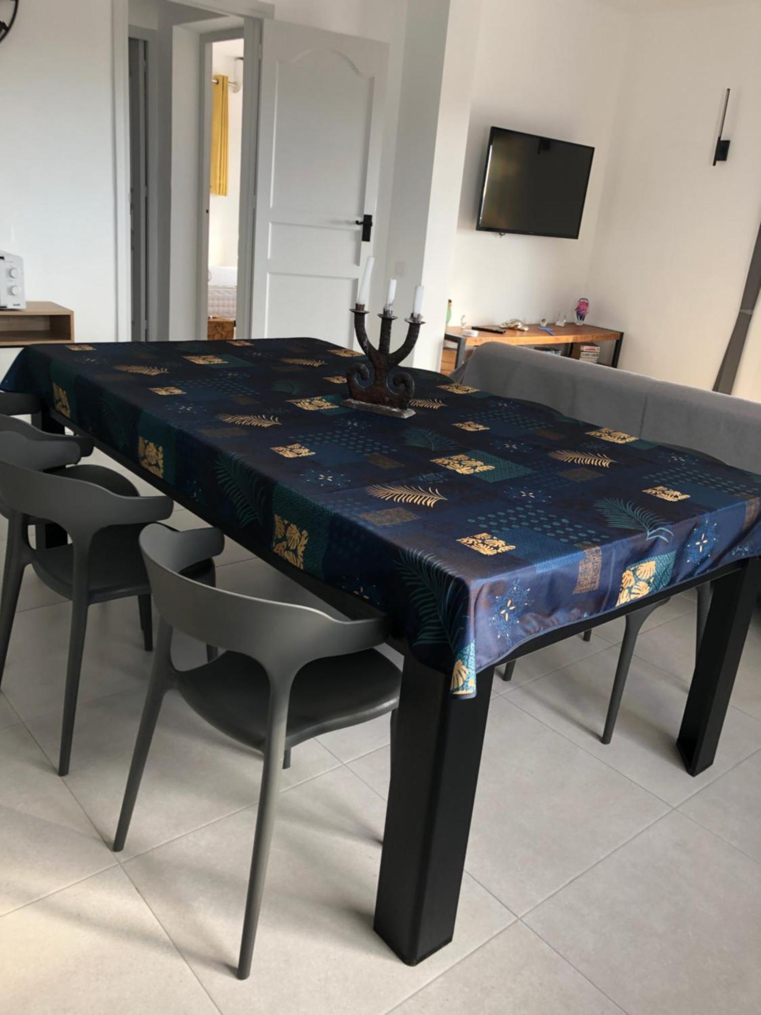 Bédar Casa Miramar, With Private Pool, Jacuzzi And Stunning Views 아파트 외부 사진