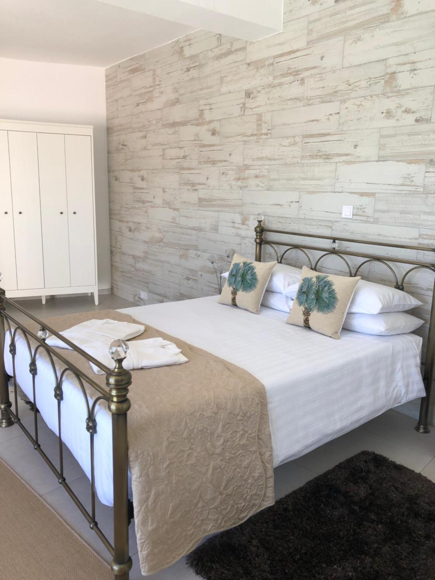 Bédar Casa Miramar, With Private Pool, Jacuzzi And Stunning Views 아파트 외부 사진