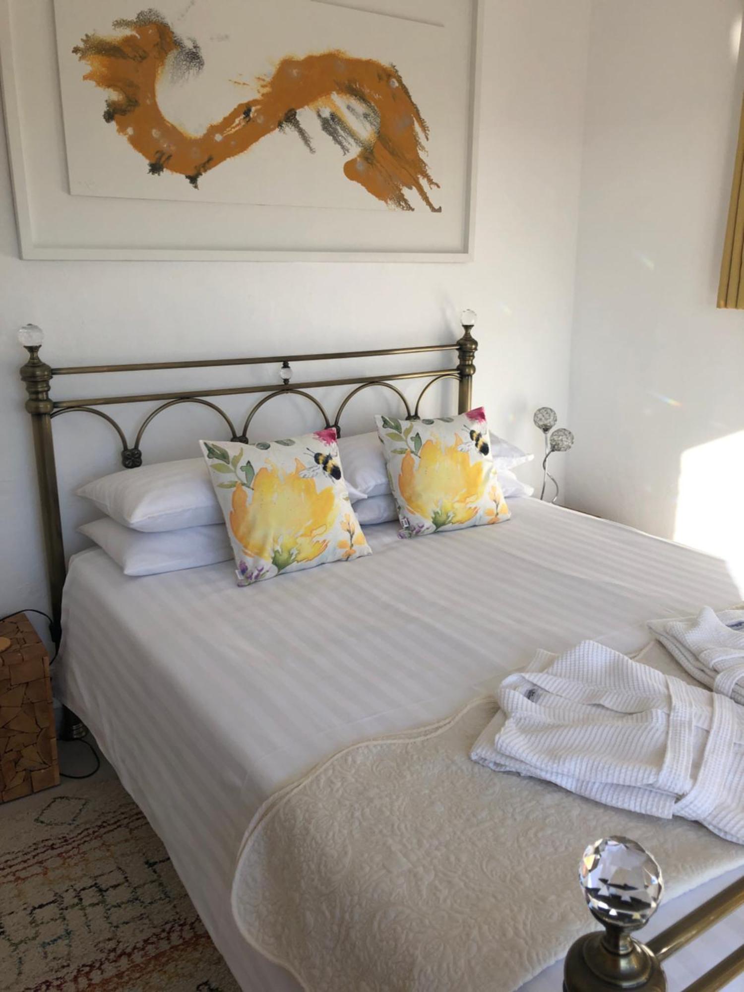 Bédar Casa Miramar, With Private Pool, Jacuzzi And Stunning Views 아파트 외부 사진