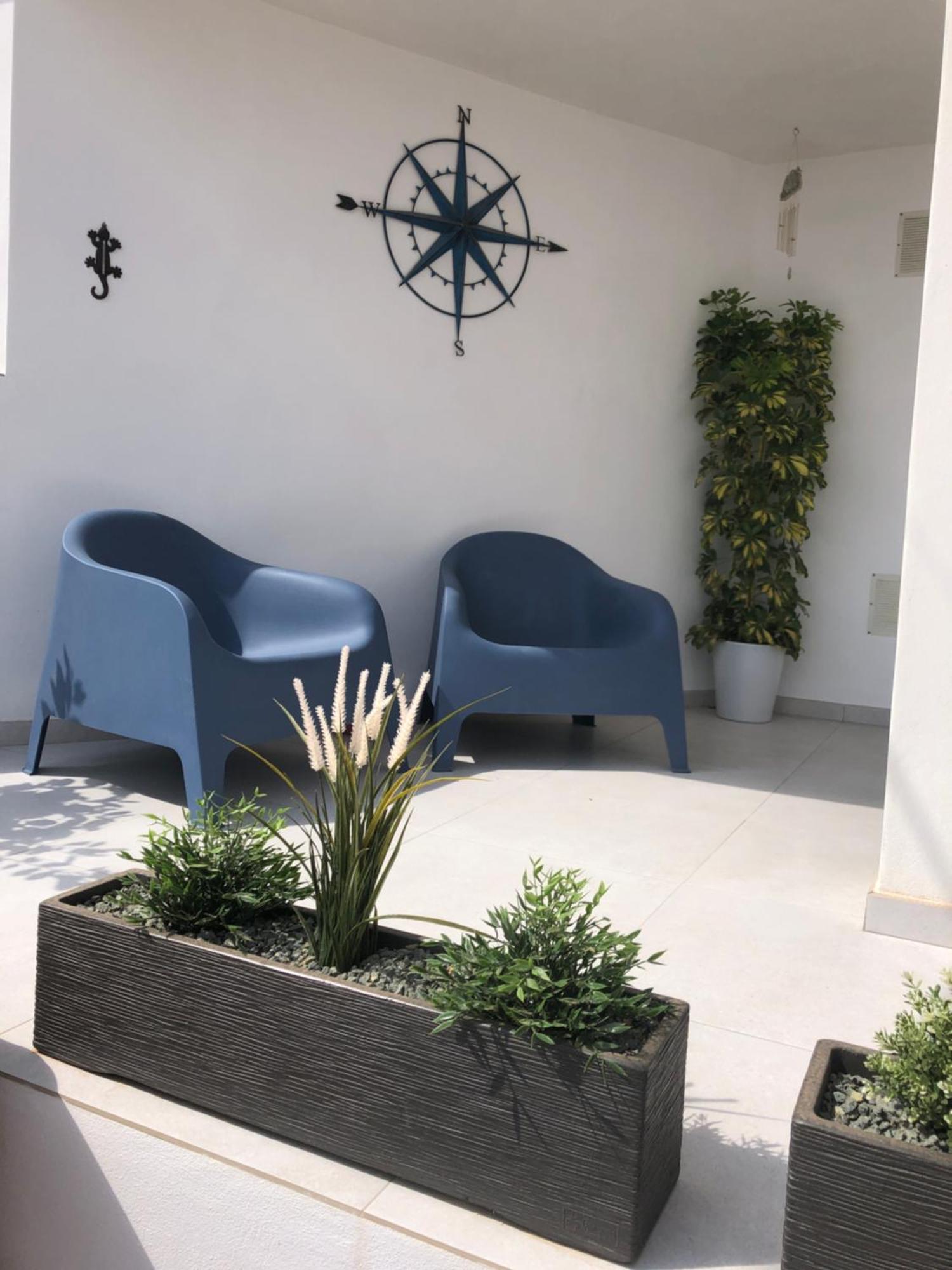 Bédar Casa Miramar, With Private Pool, Jacuzzi And Stunning Views 아파트 외부 사진